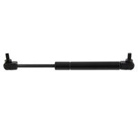 MAPCO Gas Spring, bonnet (91904)