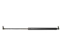 MAPCO Gas Spring, boot-/cargo area (20588)