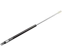 MAPCO Gas Spring, boot-/cargo area (91002)
