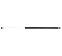 MAPCO Gas Spring, boot-/cargo area (91013)