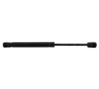 MAPCO Gas Spring, boot-/cargo area (91051)