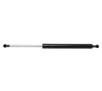 MAPCO Gas Spring, boot-/cargo area (91124)