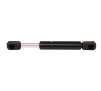 MAPCO Gas Spring, boot-/cargo area (91127)