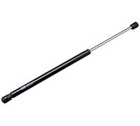 MAPCO Gas Spring, boot-/cargo area (91521)