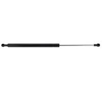 MAPCO Gas Spring, boot-/cargo area (91579)