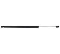 MAPCO Gas Spring, boot-/cargo area (91653)
