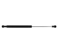 MAPCO Gas Spring, boot-/cargo area (91716)