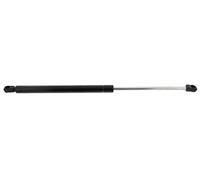 MAPCO Gas Spring, boot-/cargo area (91804)