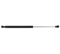 MAPCO Gas Spring, boot-/cargo area (91808)
