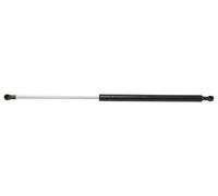 MAPCO Gas Spring, boot-/cargo area (91838)
