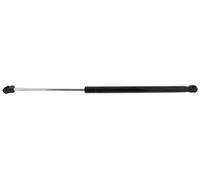 MAPCO Gas Spring, boot-/cargo area (91839)