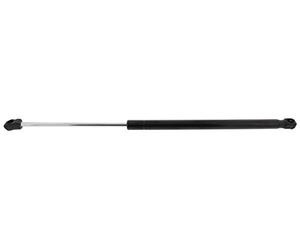 MAPCO Gas Spring, boot-/cargo area (91839)