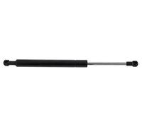 MAPCO Gas Spring, boot-/cargo area (91903)