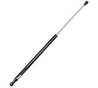 MAPCO Gas Spring, rear windscreen (91107)