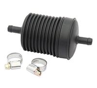 MAPCO 29990 Hydraulic Filter, steering system