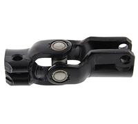 MAPCO Joint, steering column (29795)