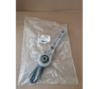 MAPCO REAR ENGINE MOUNT FOR AUDI RS3 Q3 TTRS VW TIGUAN 2.0 TDI 2.5RS 3C0199855M