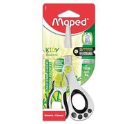 Koopy Round Tip Scissors 13cm Assorted, Assorted