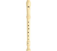 Maped 040701 Plastic Recorder