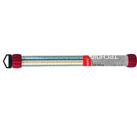 Maped 1:500 to 1:2500 Scale Triangular Ruler, 240115