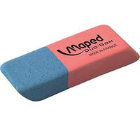 Maped 10033 Duo-gom Eraser