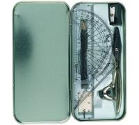 Maped 119418 Maths Study Set