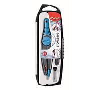 Maped Compass 192511