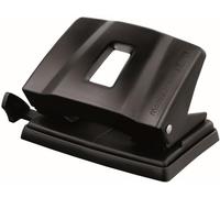 Maped 20/25 Sheet Essentials Two Hole Metal Punch 402411