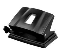 Maped Two-Hole Metal Punch Essentials 402411 – 20/25-sheet Capacity