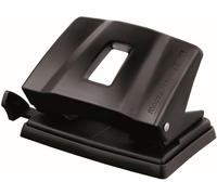 Maped 20/25 Sheet Essentials Two Hole Metal Punch 402411