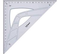 Maped 242426 Compass