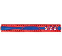 Maped Ruler Kidy'Grip 30 cm