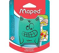 Maped 586010 - Magnetic Whiteboard Eraser