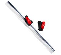 Maped 60cm Mount Cutter