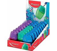 Maped 802950-1 Hole Sharpener