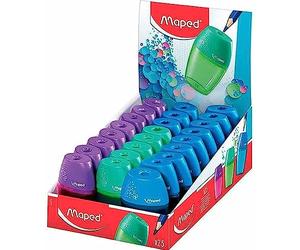 Maped 802950-1 Hole Sharpener