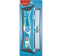 Maped A4 Straight Paper Precise Cut Trimmers