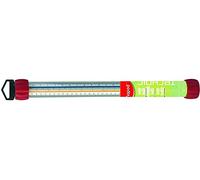 Maped Architect's Metric Triangular Scale 12 inch / 30cm (240013)