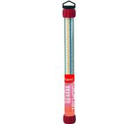 Maped Architect's Scale Rulers