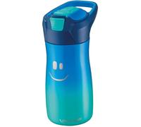 Maped Blue Drinks Bottle Picnik Concepts 430ml