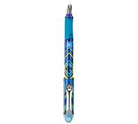 Maped Cosmic Fountain Pen (Blue Design)