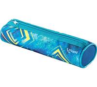 Maped Cosmic Pencil Case (Assorted Colours)