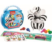 Maped Creativ First Infancy My First Creations MAPED CREATIV