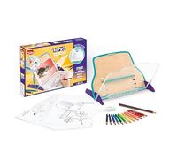 Maped Creativ Repro' Studio Infinity Art Reproduction Magic Effect Creative Activity Age 6 and Above