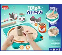 MAPED CREATIV - Terra Studio