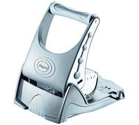Maped Easy 35/40 Sheets Hole Punch