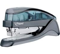 Maped Easy Half Strip Stapler (20 sheets)