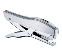 Maped 450510 Stapler Silver
