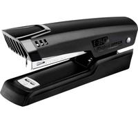 Maped Essentials Half Strip Metal Stapler 354311
