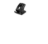 Maped Essentials Hole Punch 40/45 fg Col